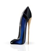 Buy Original Carolina Herrera Good Girl EDP 150ML For Women in Bangladesh
