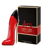 Carolina Herrera Very Good Girl