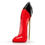 Buy Original Carolina Herrera Very Good Girl EDP 80ML in Bangladesh