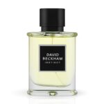 David Beckham Instinct EDP 75ML For Men