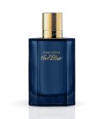 Davidoff Cool Elixir Parfum Intense