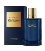Davidoff Cool Elixir Parfum Intense