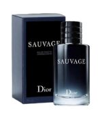 Dior Sauvage