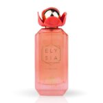 Elysia Lychee Fizz by Fragrance World EDP 100ml For Women