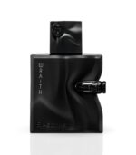 Fragrance World Spectre Wraith