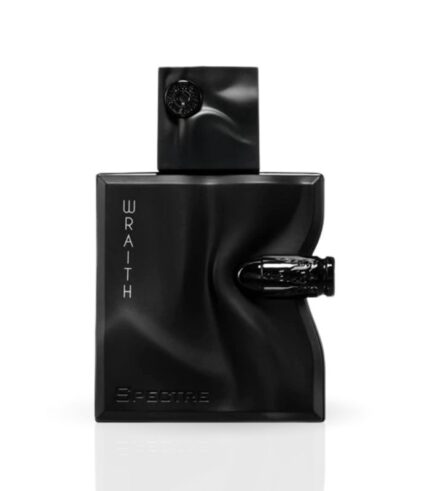 Fragrance World Spectre Wraith