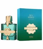 French Avenue Aromatix X Sun Kissed