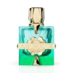French Avenue Aromatix X Sun Kissed