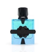 French Avenue X Aromatix Magnetiq