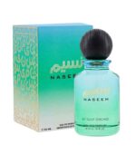 Gulf Orchid Naseem EDP 110ML For Everyone - Image 2