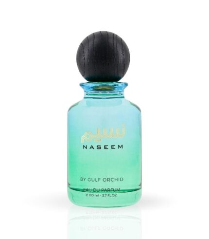 Gulf Orchid Naseem EDP