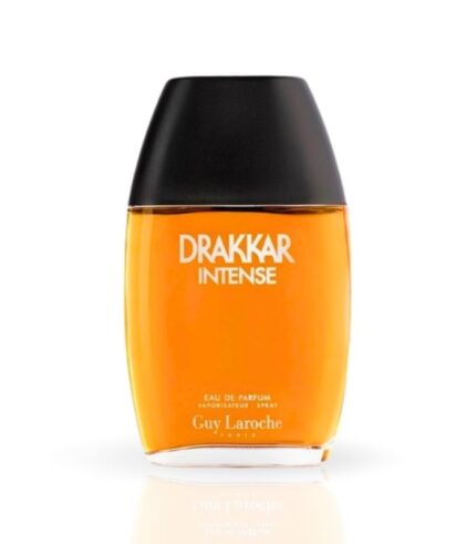 Guy Laroche Drakkar Intense EDP 100ML For Men