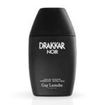 Guy Laroche Drakkar Noir EDT 100ML for Men