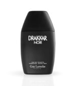 Guy Laroche Drakkar Noir EDT For Men