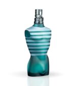 Jean Paul Gaultier Le Male EDT 200ML For Men