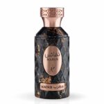 Khadlaj Nafais Magrib EDP 100ML For Everyone