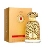 Lattafa Emeer EDP 100ML For Men And Women - Image 2