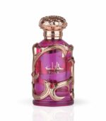 Lattafa Habik EDP 100 ML For Women