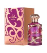 Lattafa Habik EDP 100 ML For Women - Image 2