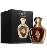 Lattafa Nadira EDP 100ML For Everyone - Image 2
