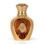 Lattafa Nadira EDP 100ML For Everyone