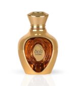 Lattafa Nadira EDP 100ML For Everyone