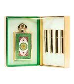 Lattafa Queen Of Arabia EDP 100ML For Women - Image 2