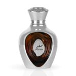 Lattafa Safeer EDP 100ML For Everyone