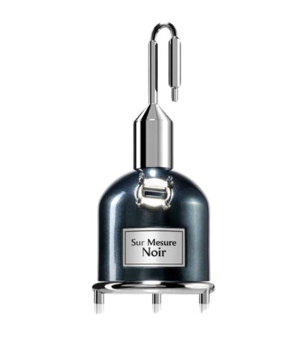 Lattafa Sur Mesure Noir EDP 100ML For Everyone