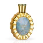 Lattafa Victoria EDP 100ML For Everyone