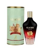 Maison Alhambra Glacier Bella EDP 100ML For Everyone - Image 2