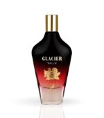 Maison Alhambra Glacier Bella EDP 100ML For Everyone