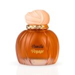Maison Asrar Vanilla Voyage