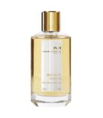 Mancera Instant Crush