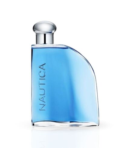 Nautica Blue