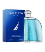 Nautica Blue