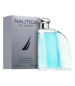 Nautica Classic