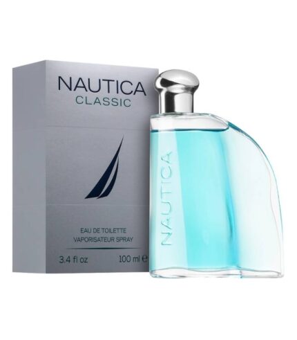 Nautica Classic