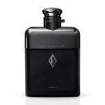 Ralph Lauren Ralph’s Club Parfum 100ML For Men