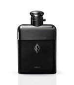 Ralph Lauren Ralph’s Club Parfum 100ML For Men