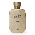 Rasasi Hawas Viper EDP 100ML For Him