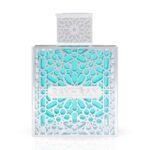 Rayhaan Aquatica EDP 100ML For Menu