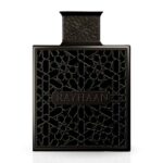Rayhaan Obsidian EDP 100ML For Men