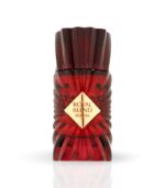 Royal Blend Sequoia Extrait De Parfum 100ML luxury long lasting fragrance