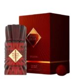 Royal Blend Sequoia Extrait De Parfum 100ML For Everyone - Image 2
