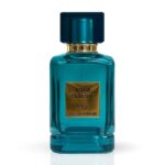 Vurv Aqua Celeste