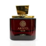 Vurv Aristo Noir