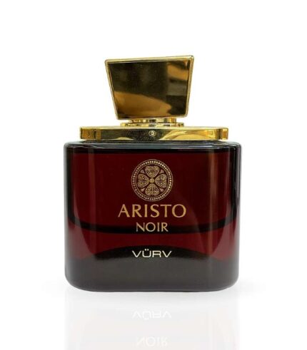 Vurv Aristo Noir