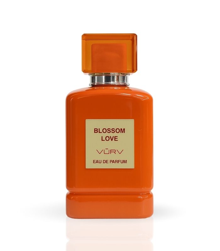 Vurv Blossom Love Vurv Blossom Love
