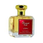 Vurv Bouquet Rouge